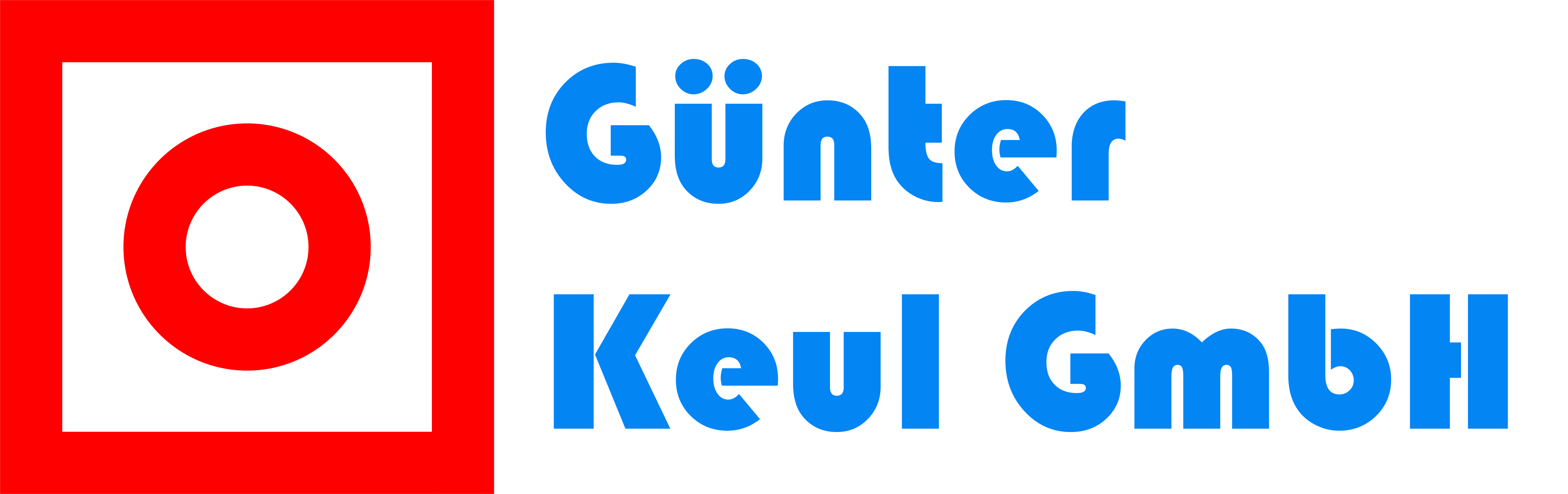 Günter Keul GmbH